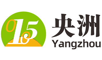 ���ޣ����ڣ����I(y��)�l(f��)չ���޹�˾