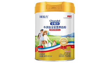 �������䘷���＼�g(sh��)���޹�˾