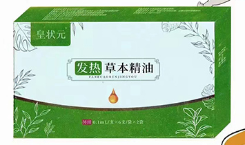 �ʠ�ԪƷ�Ʋ�