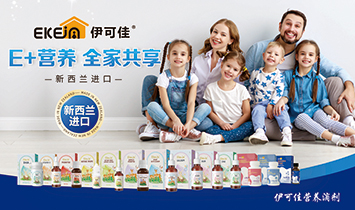 㑠q��(gu��)�H�Q(m��o)�ף����������޹�˾