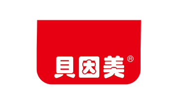 ؐ�����|����Ʒ���I(y��)��