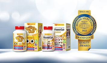 ���؃�(y��u)��(gu��)�H�Q(m��o)�׳ɶ����޹�˾���S��ԭ��