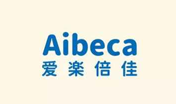 Aibeca�ۘS����Ʒ���I(y��)��