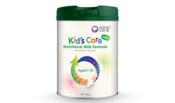 �ɶ�������I(y��)����(w��)���޹�˾���{�Z�Ƀ���