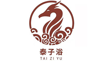 ����f(w��n)�ҿ��R����Ƽ����޹�˾��̩������