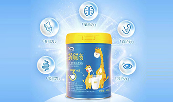 �I(l��ng)�x��Ʒ���I(y��)��