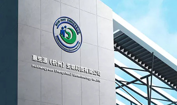 ����Դ�����ݣ�����Ƽ����޹�˾