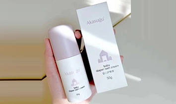 �٘�ޥ��Ȫ�ݣ��Ƽ�����؟(z��)�ι�˾