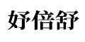 楱���Ʒ��logo