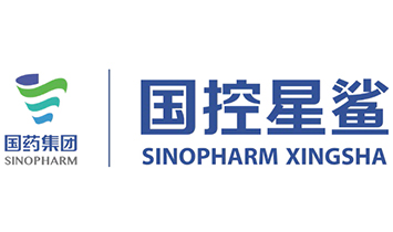 ��(gu��)ˎ�ع�������ˎ���B�T�����޹�˾