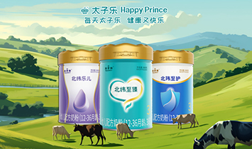 �������o(h��)��������������������Ʒ�Ʋ�