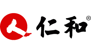 �ʺ�ĸ���I(y��)��