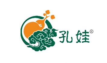 ɽ�|�������Q(m��o)���޹�˾