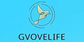 ُ�o���أ�GVOVELIFE��Ʒ��logo