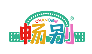 ���eƷ���I(y��)��