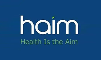 HAIM����Ʒ�Ʋ�