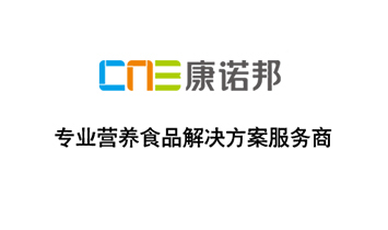 �㽭���Z����aƷ���޹�˾