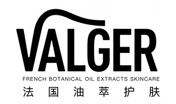 ޱ����Ʒ�Ʋ�