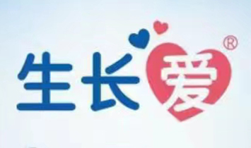 ���L(zh��ng)��(��i)Ʒ�Ʋ�