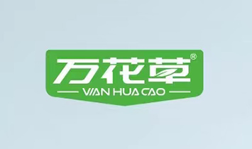 �����f(w��n)��������Ƽ����޹�˾