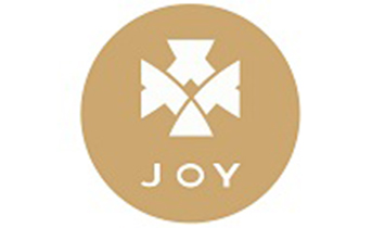 ���ݾ���Ƽ����޹�˾