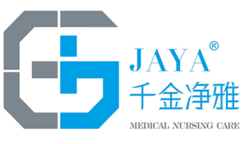 ����ǧ��ˎ�I(y��)�ɷ����޹�˾��ǧ�����ţ�