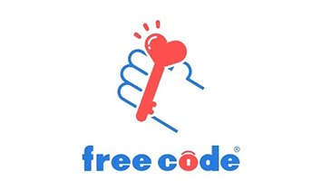 �ɶ��t��耳����＼�g���޹�˾