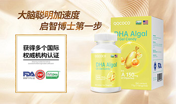 �����_(d��)���H�Q(m��o)�ף��V�ݣ����޹�˾