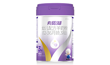 ��ꖺ�Ʒ�Ʋ�