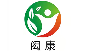 ���u�����н����������޹�˾