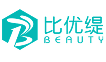 �Ϻ��ȃ�(y��u)������Ƽ��ϻ���I(y��)�����޺ϻ����ǣ�