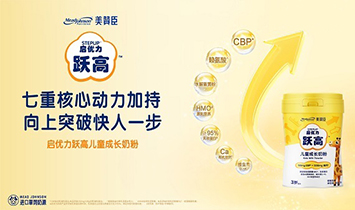 ��ٝ������(y��u)���S��Ʒ�Ʋ�