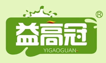 �½���߹�ʳƷ��(j��ng)�I(y��ng)���޹�˾