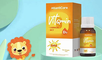 ������Ʒ�Ʋ�