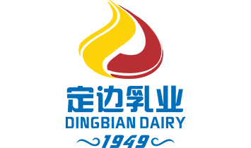 ���ʡ��߅�h��Ʒ���I(y��)���޹�˾