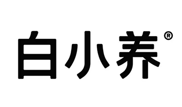 ��С�B(y��ng)Ʒ�Ʋ�