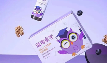 ���������{(l��n)ݮͯ�W(xu��)��