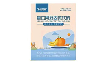 ���Ǖ�Ʒ�Ʋ�