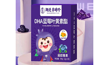 ������r(sh��)��F(xi��n)�������t(y��)ˎ���F(tu��n)���޹�˾