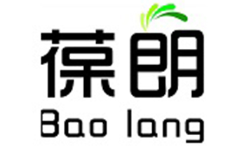 �������ʽ����������޹�˾