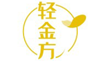 ɽ�|�𷽴󽡿��a(ch��n)�I(y��)�l(f��)չ���޹�˾���p�𷽣�