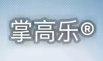 �Ƹߘ�Ʒ�Ʋ�