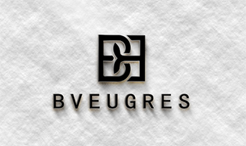 ��˹�t(y��)�W�Ƽ�(�Ϸ�)���޹�˾