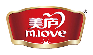 ���]ȫ���̷��I(y��)��