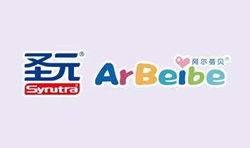 ʥԪ������ؐ����������