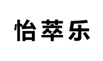 ���͘�(l��)���Ͼ�������Ƽ����޹�˾