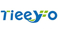 TieeyoƷ��logo