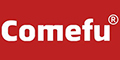 ComefuƷ��logo