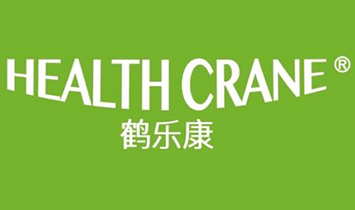 �Q��(l��)��Ʒ�Ʋ�