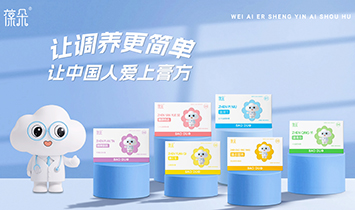 ���������ý����Ƽ����޹�˾